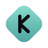 Logo of KasDex