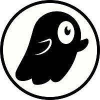 Kaspa Finance V3
