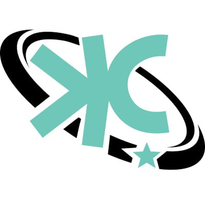 KaspaCom Dex