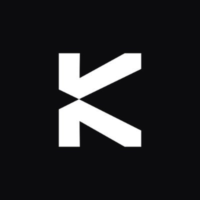 Kast Card