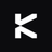 Logo of Kast Card