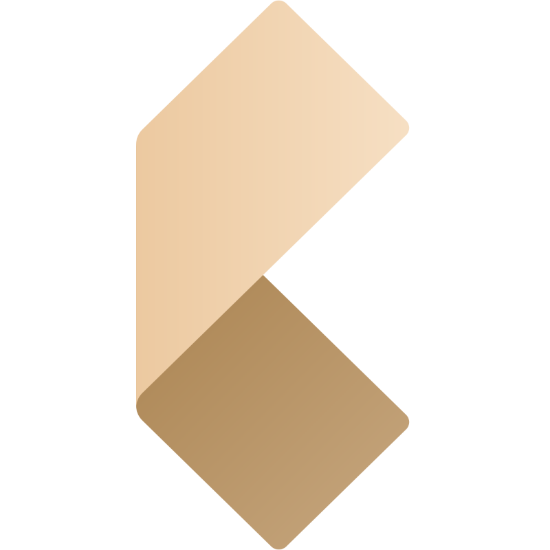 Kasu