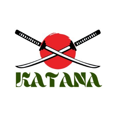 KatanaSwap