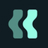 Katoshi Logo