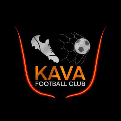 Kava Football Club