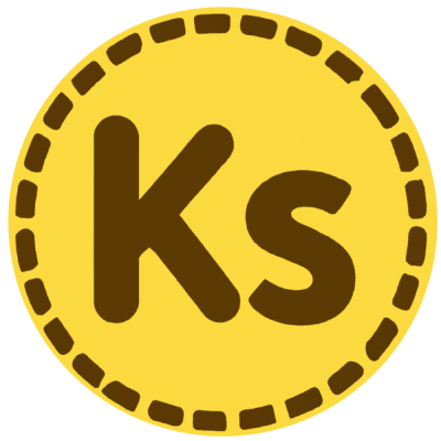 Kavastarter