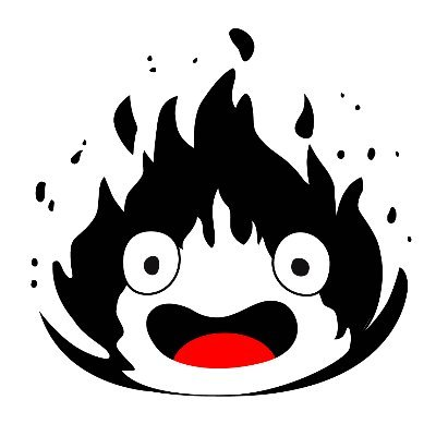 KawaiiSwap