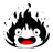 Logo of KawaiiSwap