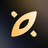 Logo of Kayak V3