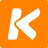 Logo of Kayen Finance