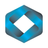 Logo of KDex