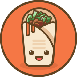 Kebab Finance