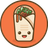 Logo of Kebab Finance
