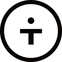 KEEP Network
