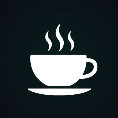 keep.coffee logo
