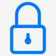 Keep3r Network