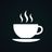 Logo of Keep