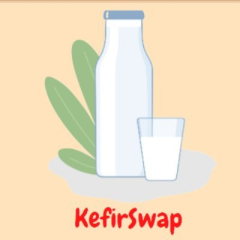 KefirSwap