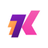 Logo of Kei Finance