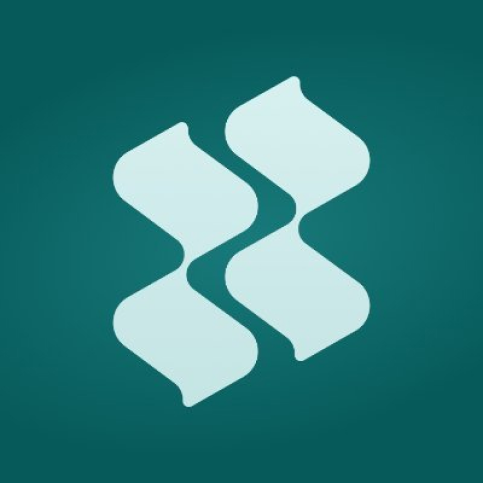 Kelp DAO protocol logo - crypto points program