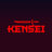 Logo of Kensei