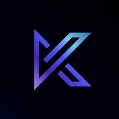 Keom Protocol