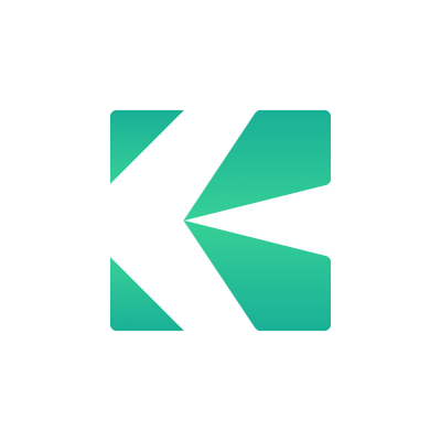 Kerne