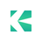 Logo of Kerne
