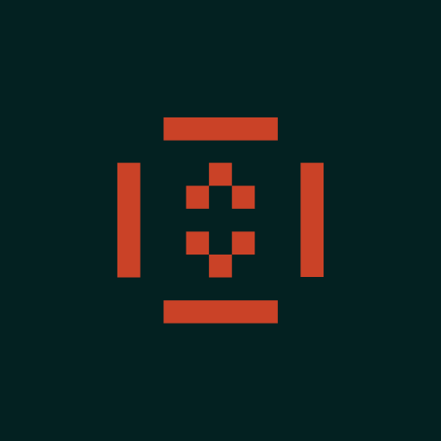 Kernel
