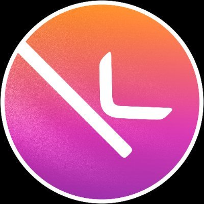 Logo of Kernel Protocol