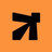 Logo of Kestrel