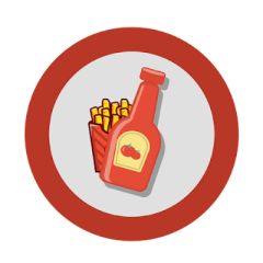 Ketchup Finance