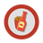 Logo of Ketchup Finance
