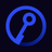 Logo of Key Finance