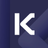 Logo of Keyrock