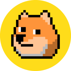 KibbleSwap