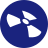Logo of KillSwitch