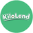 Logo of KiloLend