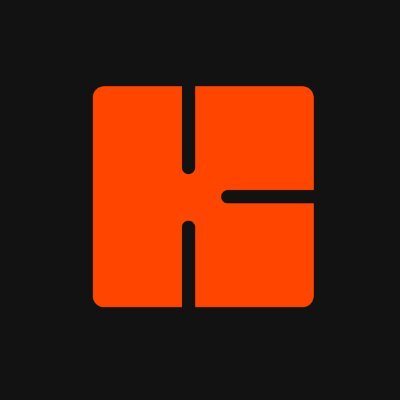 KIM Exchange V3