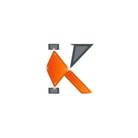 Kimberlite