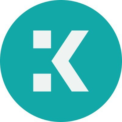 Kine Finance