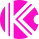 Kinetic