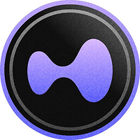 Kinetiq Earn