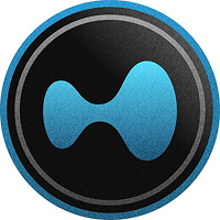 Kinetiq kHYPE