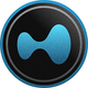 Kinetiq kHYPE