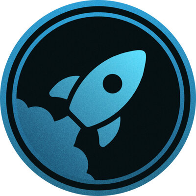 Kinetiq Launch