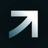 Kinetiq Markets Perps Logo