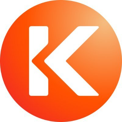 Kinetix AMM V2