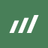 Logo of KINETIXDAO