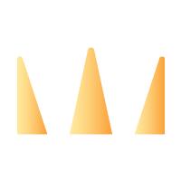 King Finance